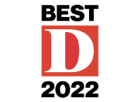 Best Logo