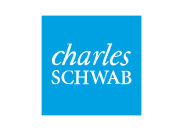 Charles Schwab