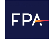 Fpa Logo