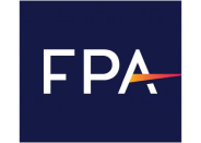 Financial Planning Association