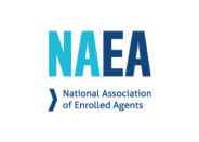 National Association of Enrolled Agents