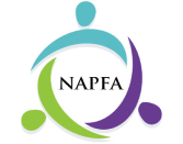 Napfa Logo