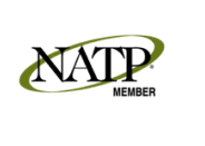 Natp Logo